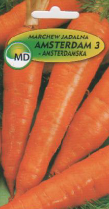 Kaufen Sie polnische Gemüseblumensamen in großen Mengen